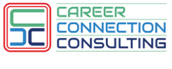 Career Connection Consulting