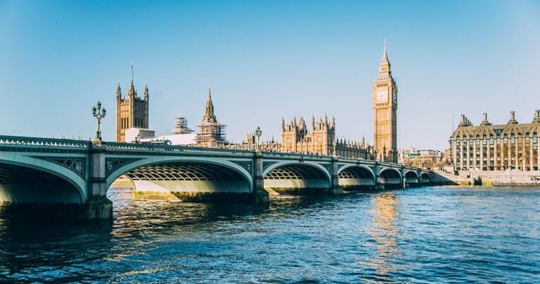 Study Abroad Consultants: Career Connection Consulting