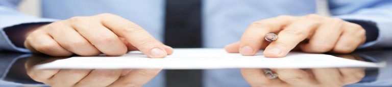 Leiden University Minerva Scholarship Fund