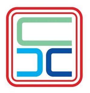 Study Abroad Consultants in Pakistan