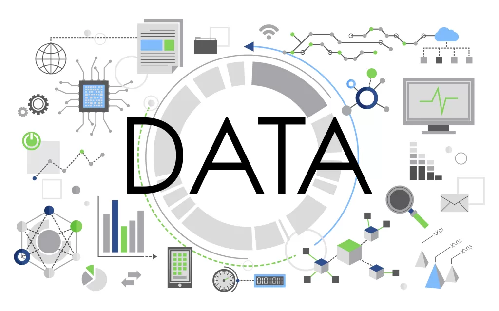 Data Science Studies