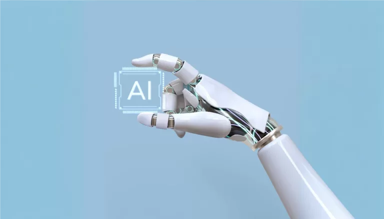 How Artificial Intelligence Will Impact Jobs in future