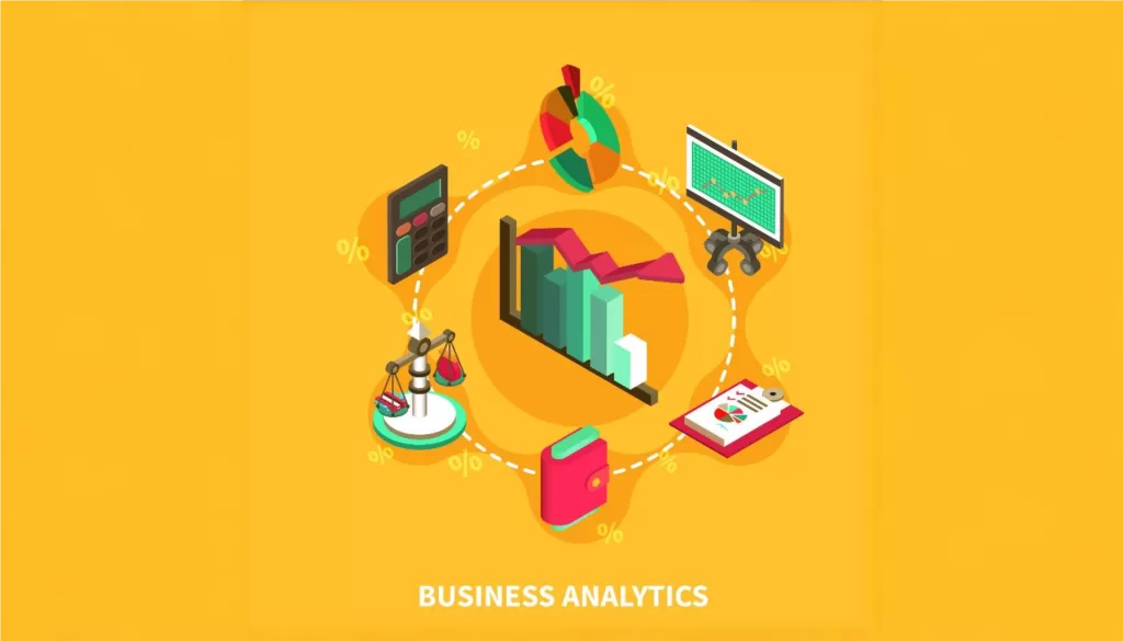 Careers in Business Analytics