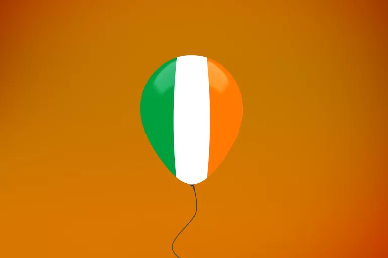 Your Complete Guide to Studying in Ireland: Opportunities for Pakistani Students