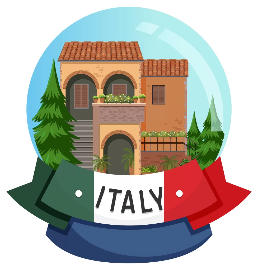 Fully funded scholarships in Italy for Internatioal Students