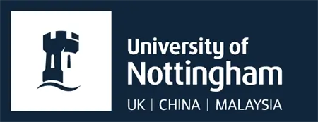 The University of Nottingham PhD Fully Funded Scholarships