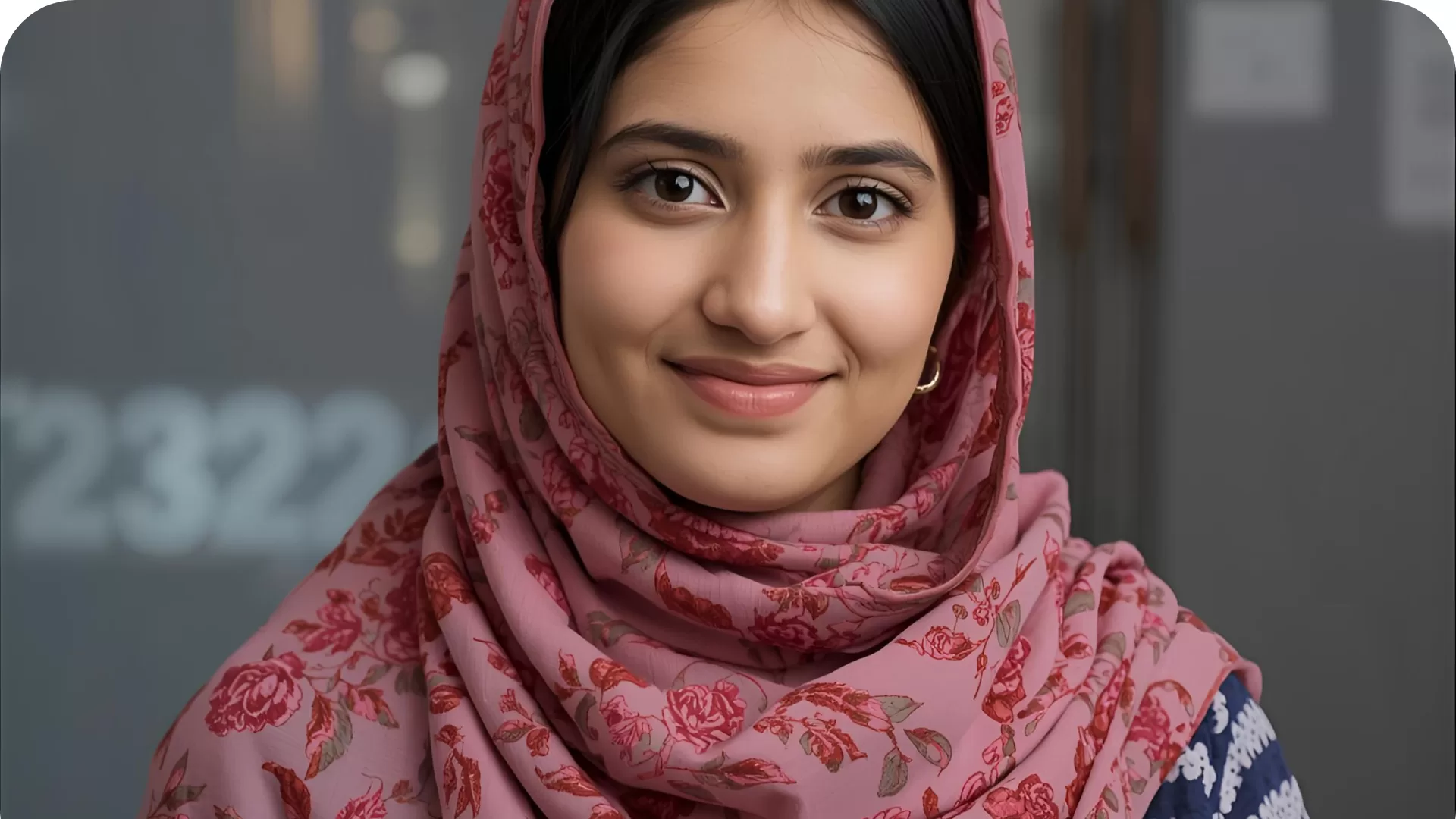 study-in-netherlands-from-pakistan