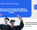 1200X675 Banner of Australia Awards Scholarship 2026 for Pakistani Students: Complete Application Guide blog post by Career Connection Consulting