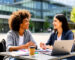 International Students Can Build Confidence and Thrive Abroad