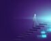 How to Build a Future-Proof Career That AI Can’t Replace