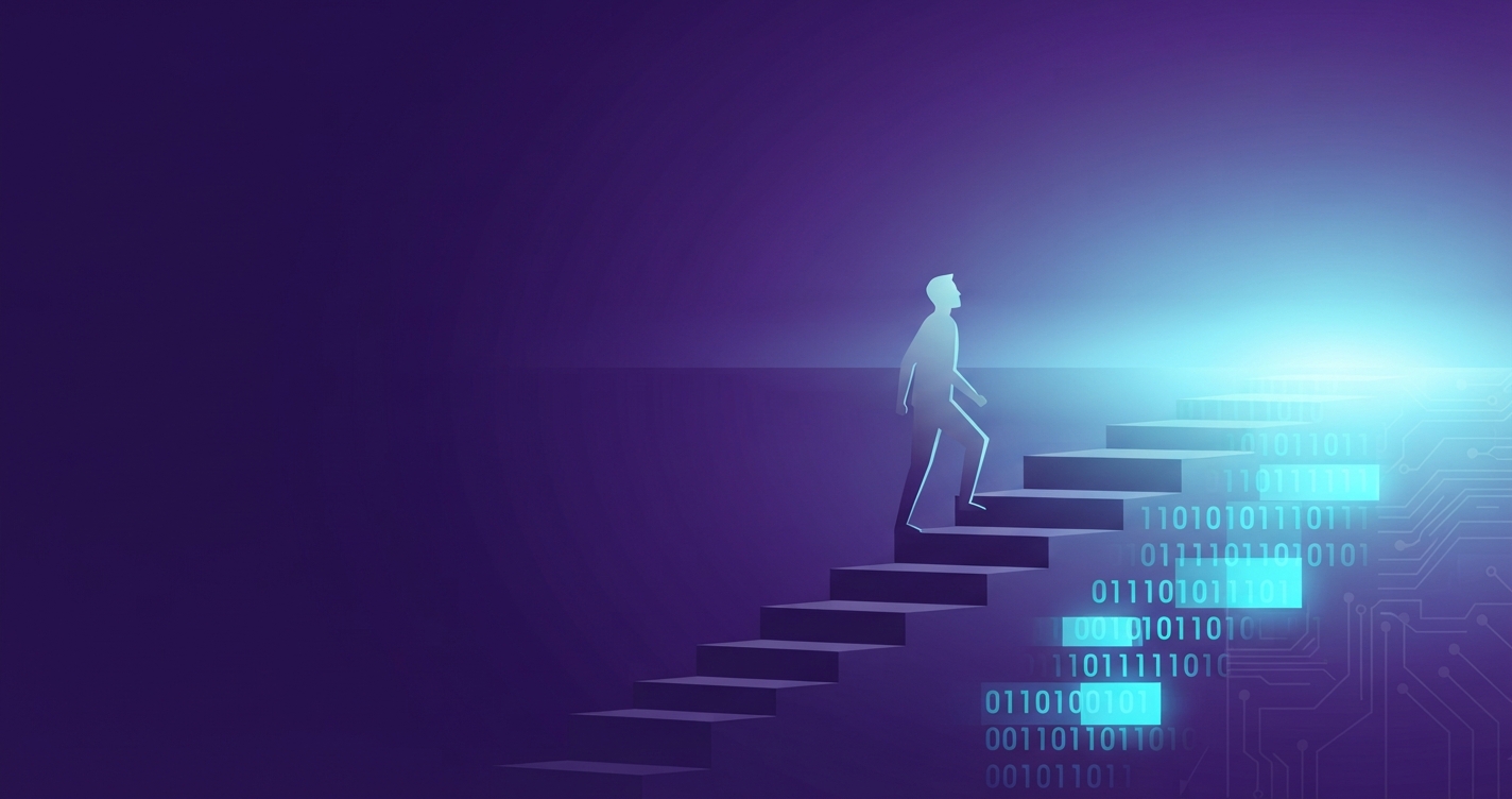 How to Build a Future-Proof Career That AI Can’t Replace